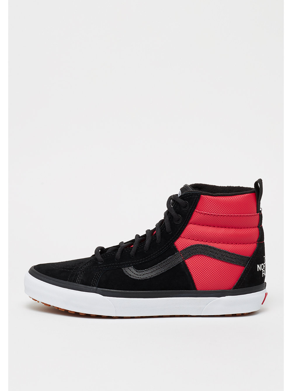 vans leder herren 44 vans leder herren 44